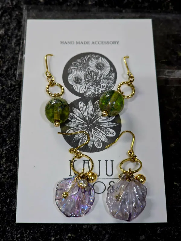 Atelier&gallery kaju_0808の写真5