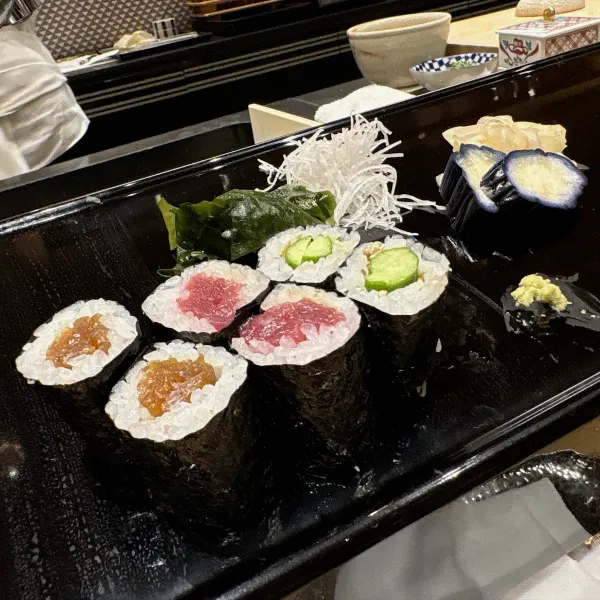 큐베이の写真3