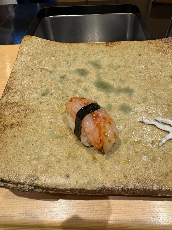큐베이の写真4