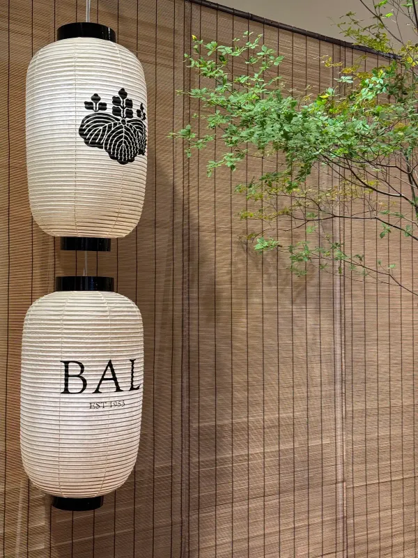 BALの写真5