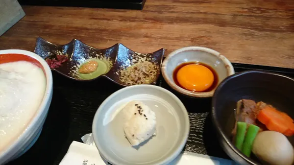 네기야 헤이키치 타카세가와の写真5