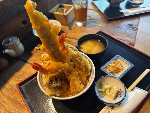 네기야 헤이키치 타카세가와