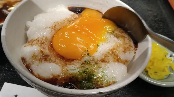 야유요の写真2