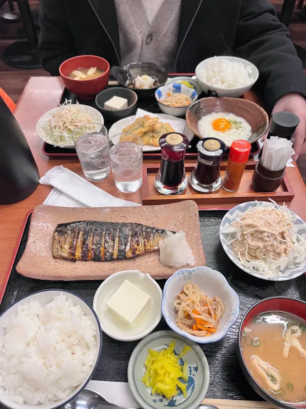 야유요の写真4