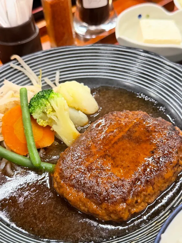 야유요の写真5
