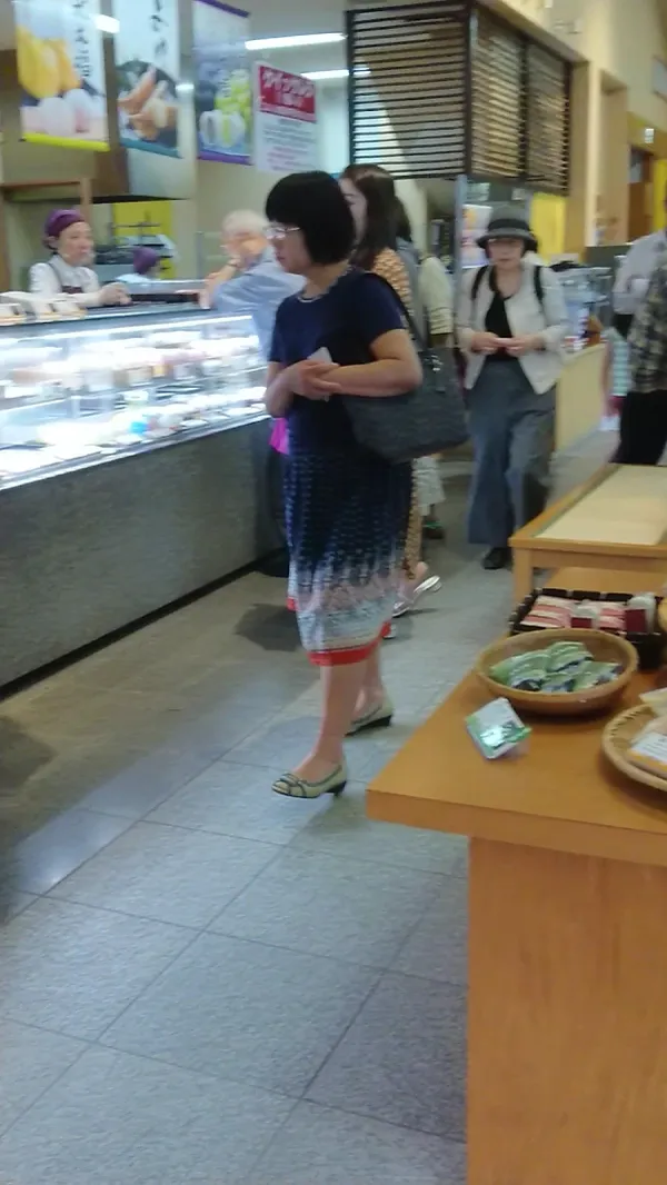 유메카보 타카라 사진 5