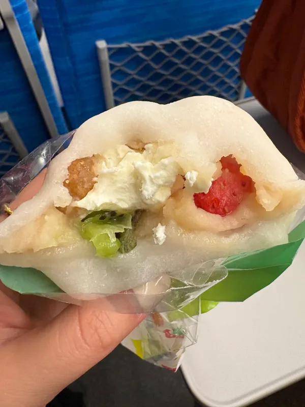 유메카보 타카라 사진 4