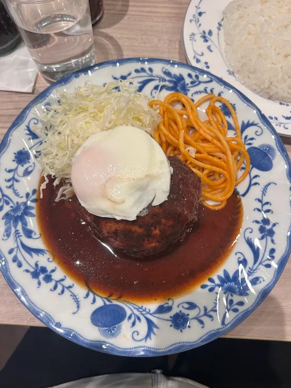 쥬테이 사진 3