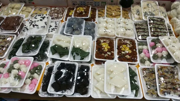 プンニョントクチプ