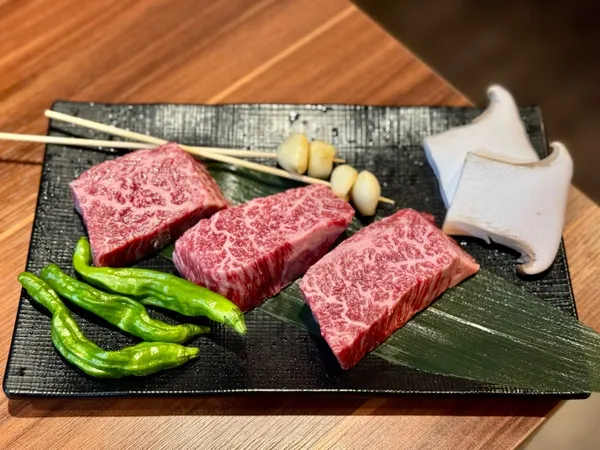 アミヤン コプチャン