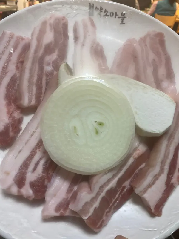 ヤクソマウルの写真3