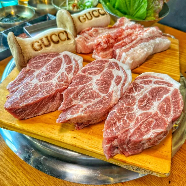 고작 사진 5