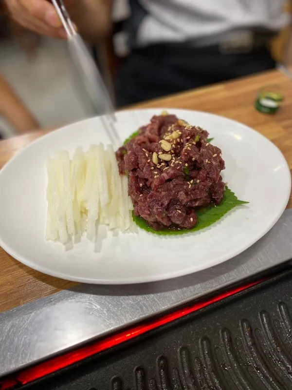 울릉 추천 30곳