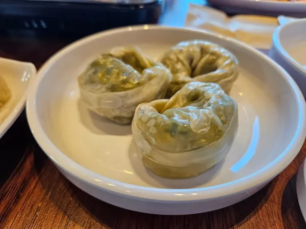 정원누룽지백숙&카페에키네시아 사진 5