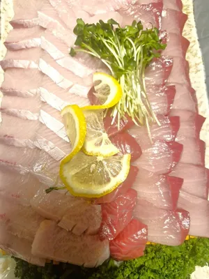 コソンフェッチプ