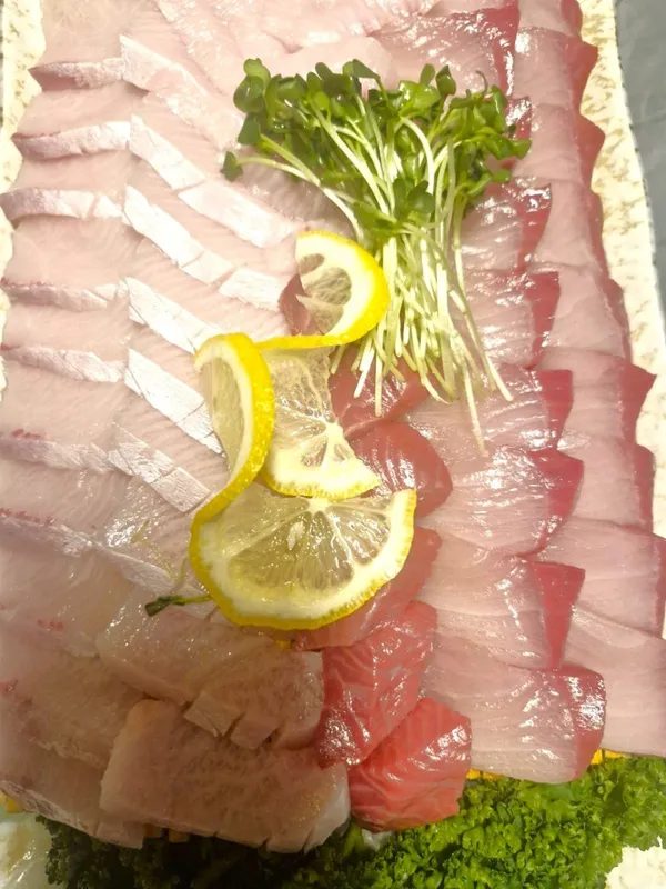 コソンフェッチプ