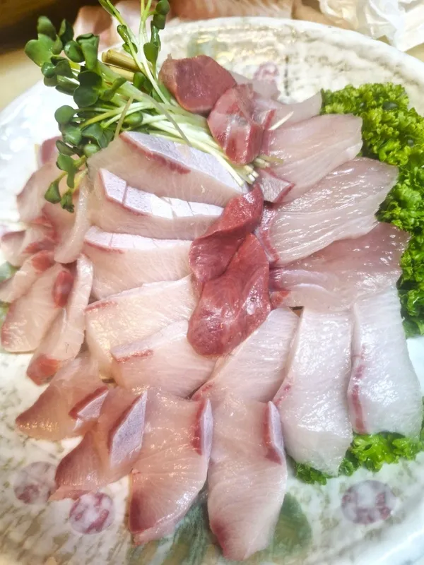 コソンフェッチプの写真3