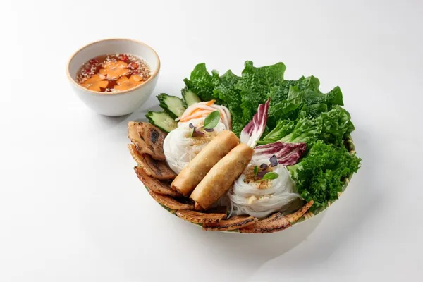 PopoPo Myeongji, photo 3