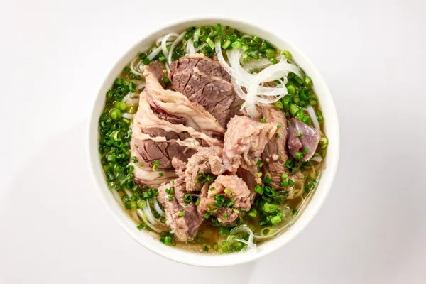 PopoPo Myeongji, photo 5