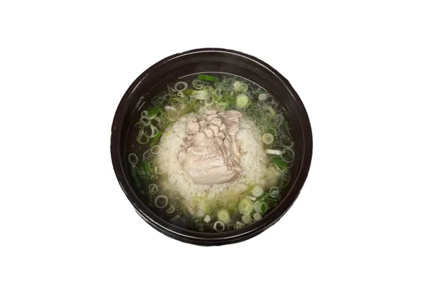 연제곳간 사진 4
