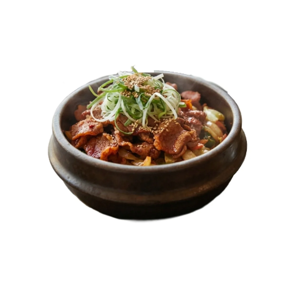 연제곳간 대표 사진