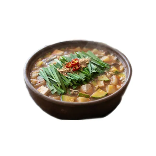 연제곳간 사진 5