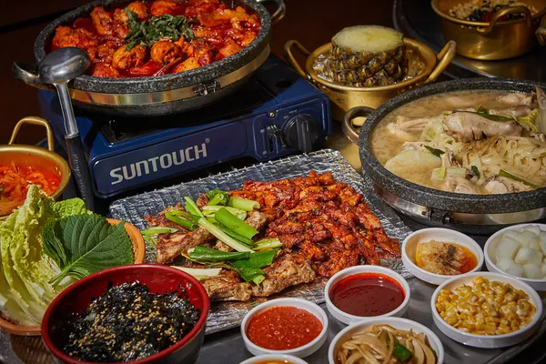 계화동 강서직영점 사진 2
