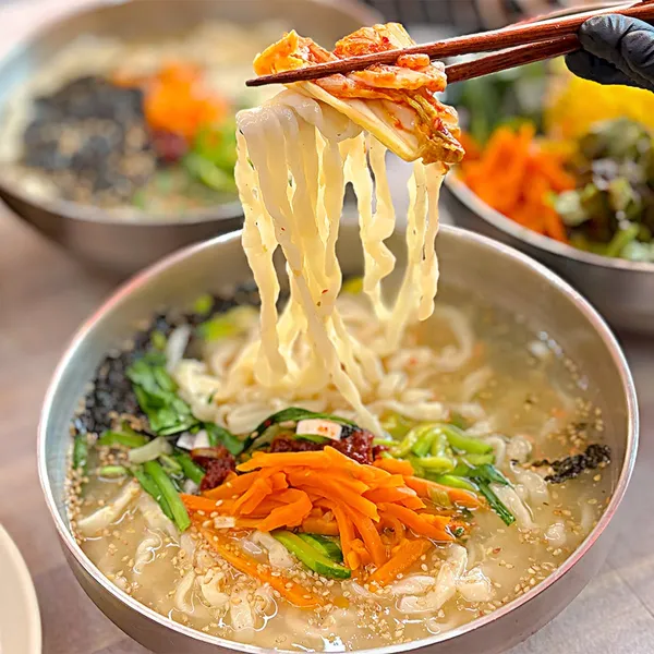 부산 강서 추천 30곳