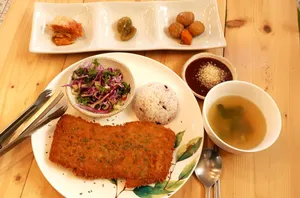 チリサン オヨサ