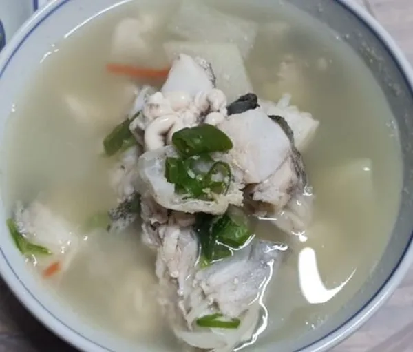 점순이네밥집 사진 3