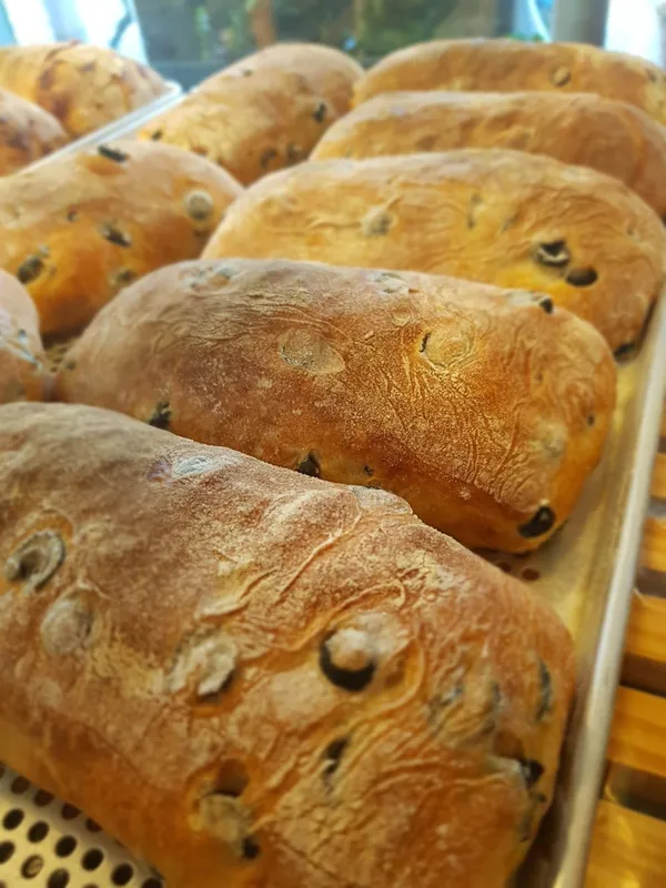 bread365の写真3