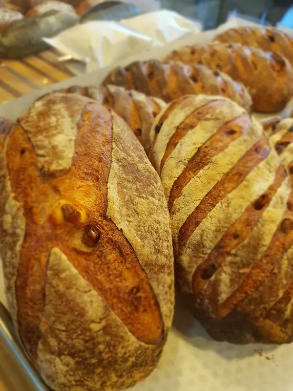 bread365の写真4