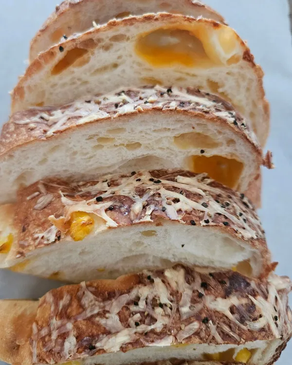bread365の写真2