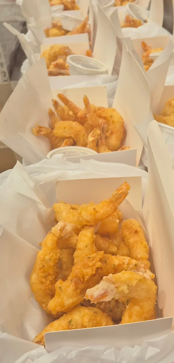 チキンッコッコ