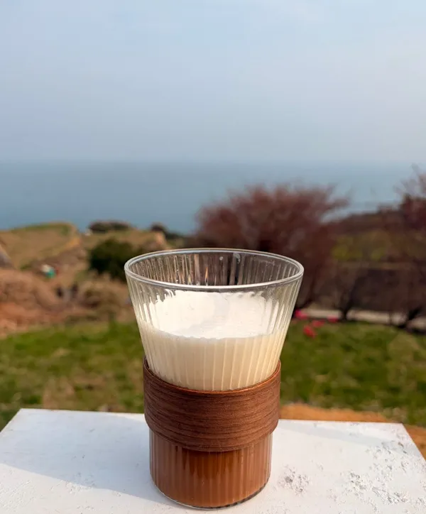 コウンドンコーヒーの写真3