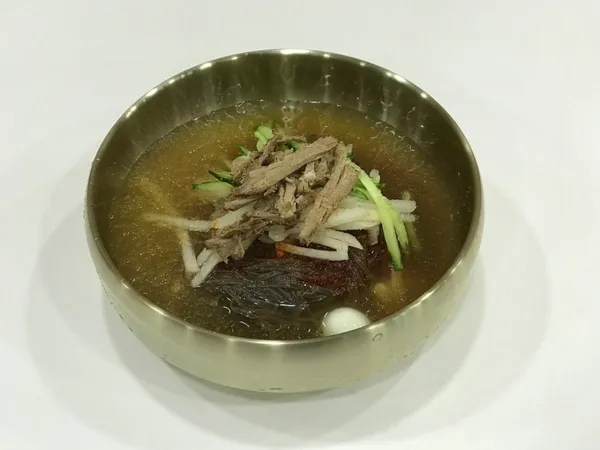 화정소바 사진 3