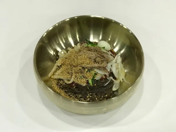 화정소바 사진 4