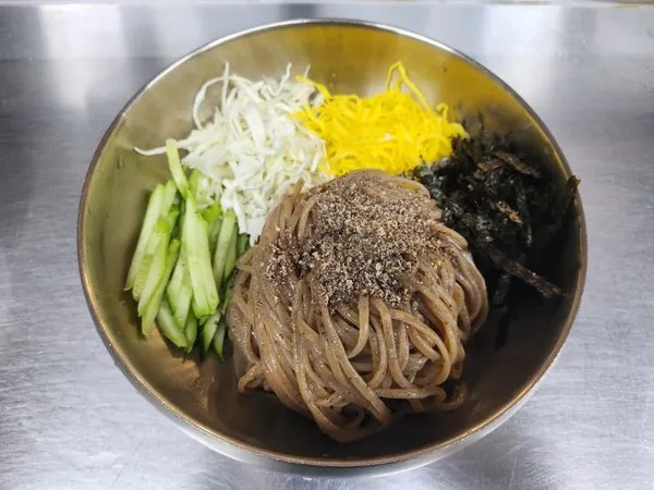 화정소바 사진 5