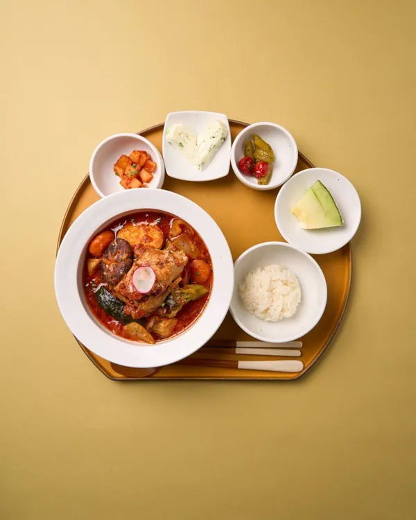 순천 추천 29곳