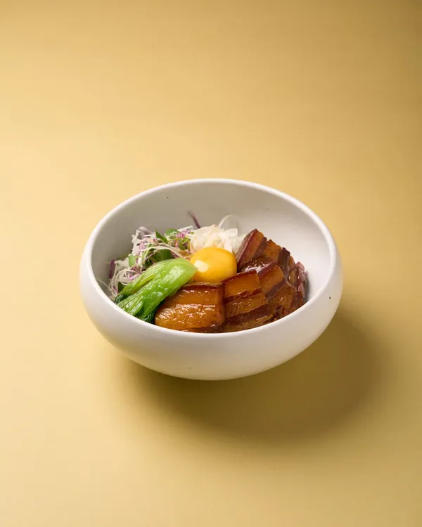 주복 사진 5