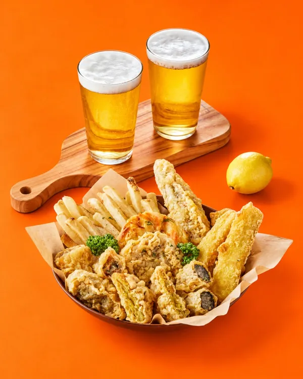 부부두리떡볶이 사진 4