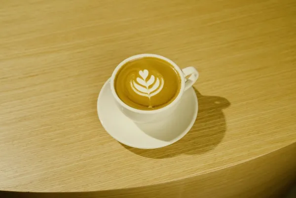 カフェクマンの写真3