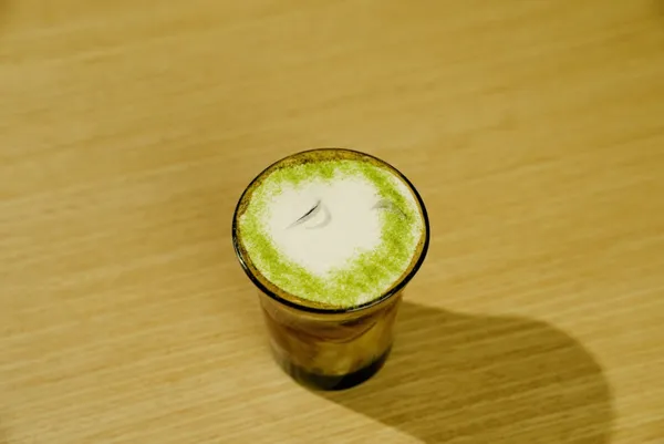 カフェクマンの写真4