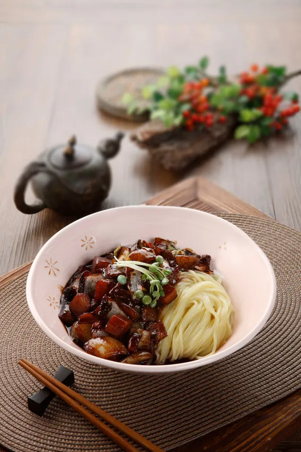 짬뽕지존 오산점 사진 4