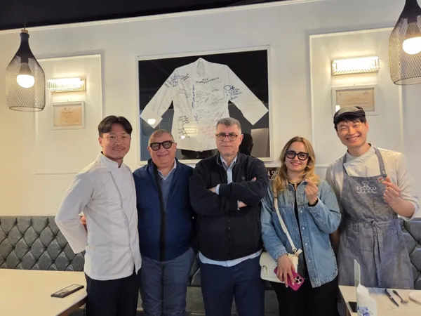 첸뜨로 사진 5
