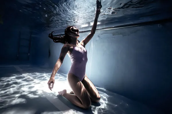 デモンフリーダイビング DemonFree Divingの写真3