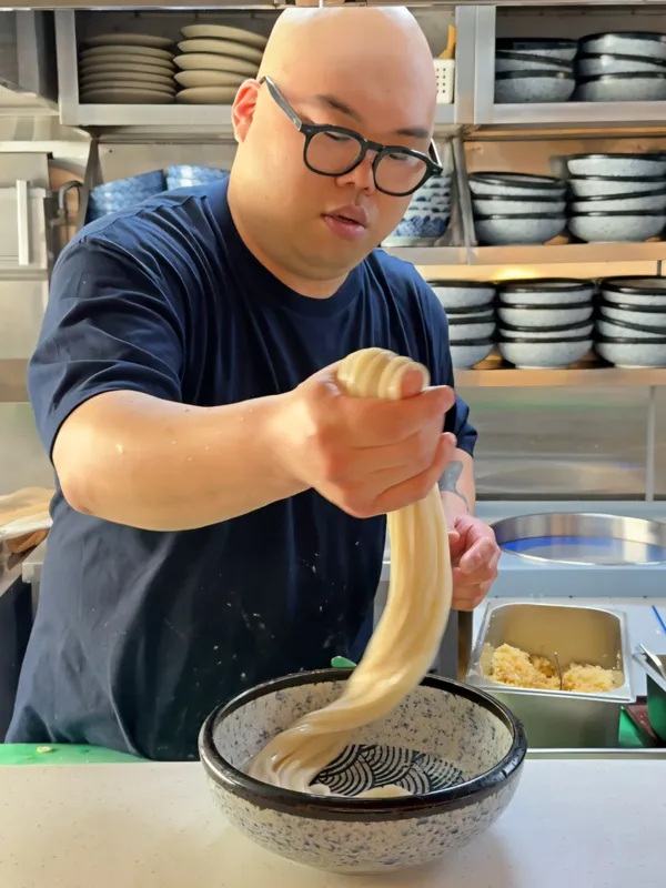 코시 건대점 사진 2