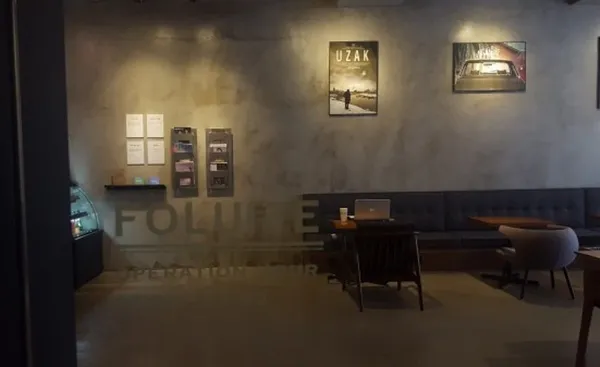 폴루이트 사진 3
