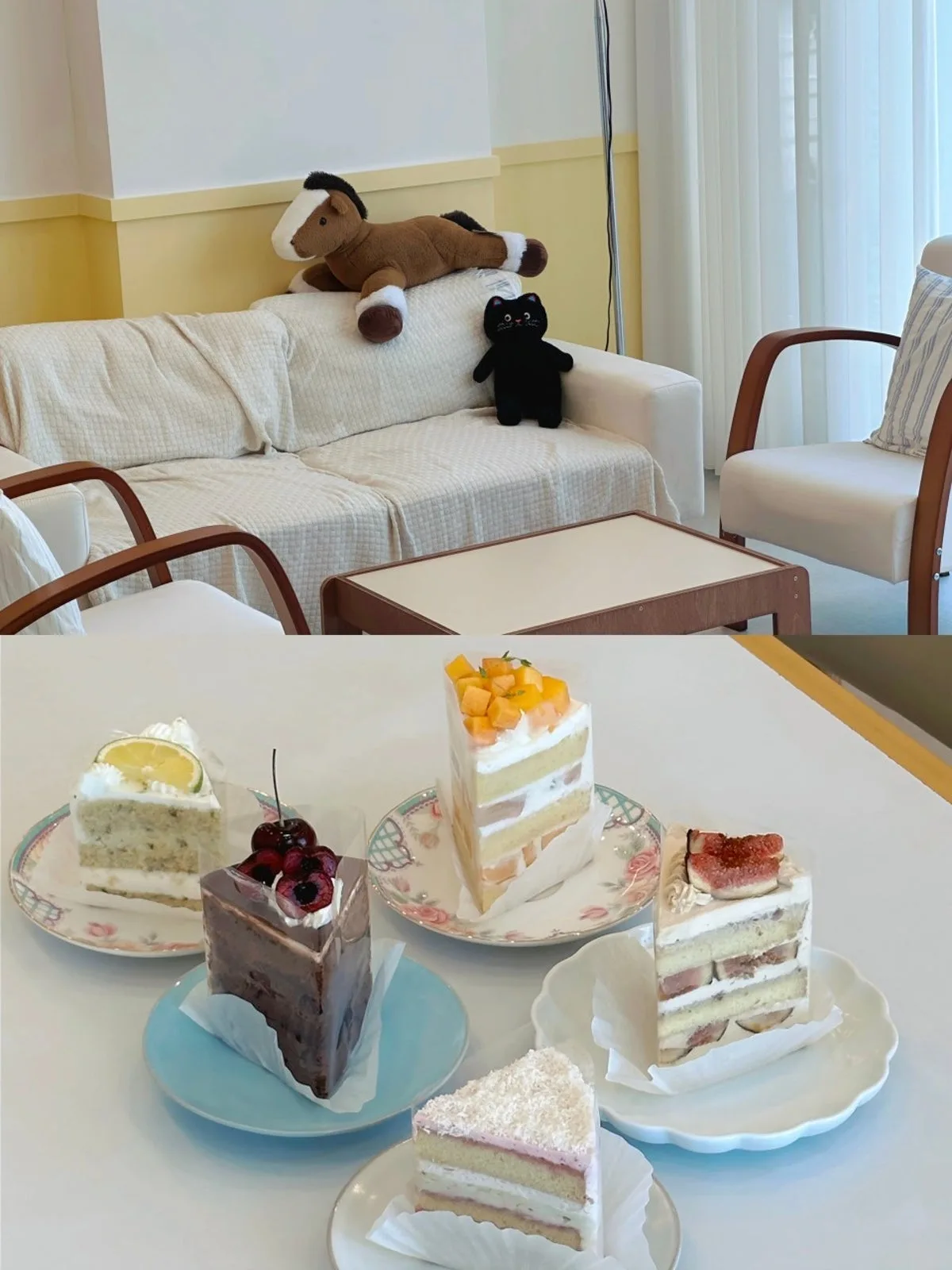 ソンミのメイン写真
