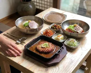 ミョンイモン